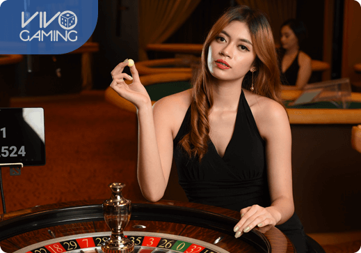 Hình ảnh trò chơi 1gom com bong88 Spanish Roulette