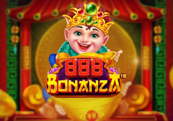 Hình ảnh trò chơi 1gom com bong88 888 Bonanza
