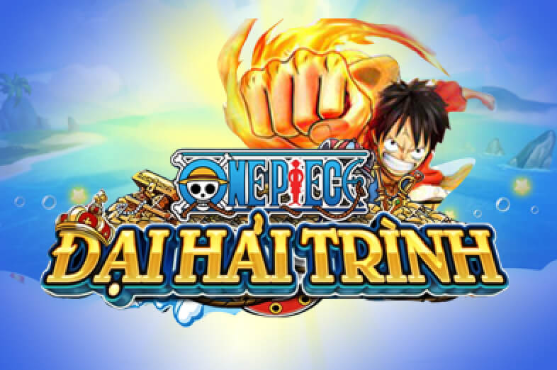 Hình ảnh trò chơi 1gom com bong88 Đại Hải Trình