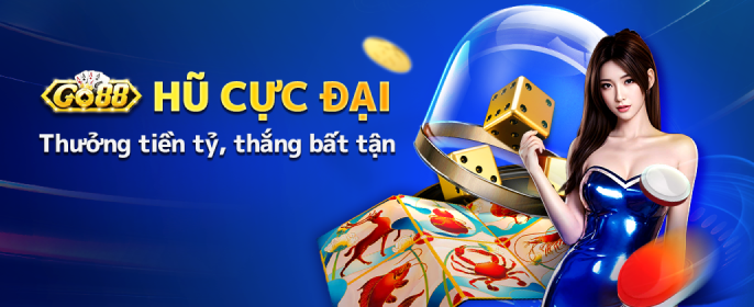 Quảng cáo sự kiện 1gom com bong88