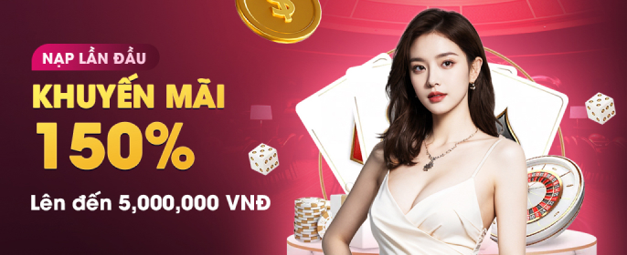 Thông báo quan trọng từ 1gom com bong88