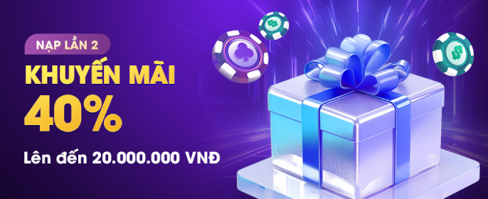 Banner di động 1gom com bong88