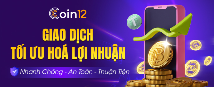 Ưu đãi đặc biệt 1gom com bong88