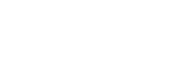 Đối tác Kienlong của 1gom com bong88