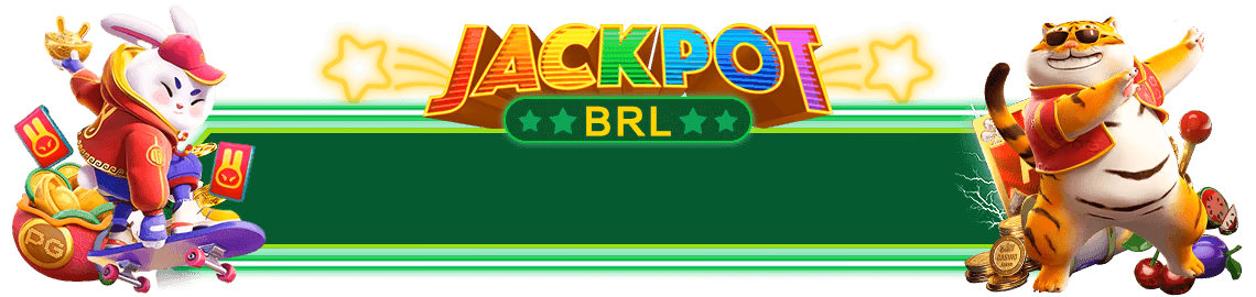 Bối cảnh giải thưởng jackpot của 1gom com bong88