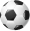 Biểu tượng SPORTS